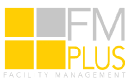 Brand Partner 1
