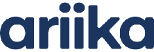 Brand Partner 2