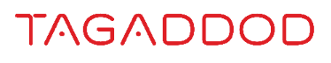 Brand Partner 3