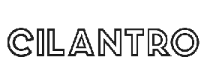 Brand Partner 4