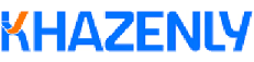 Brand Partner 5