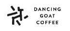Brand Partner 6