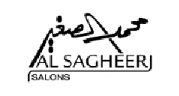 Brand Partner 7