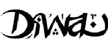 Brand Partner 8