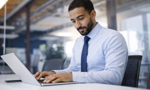 A Beginner’s Guide to HR Management Systems and Core HR Admin Activities