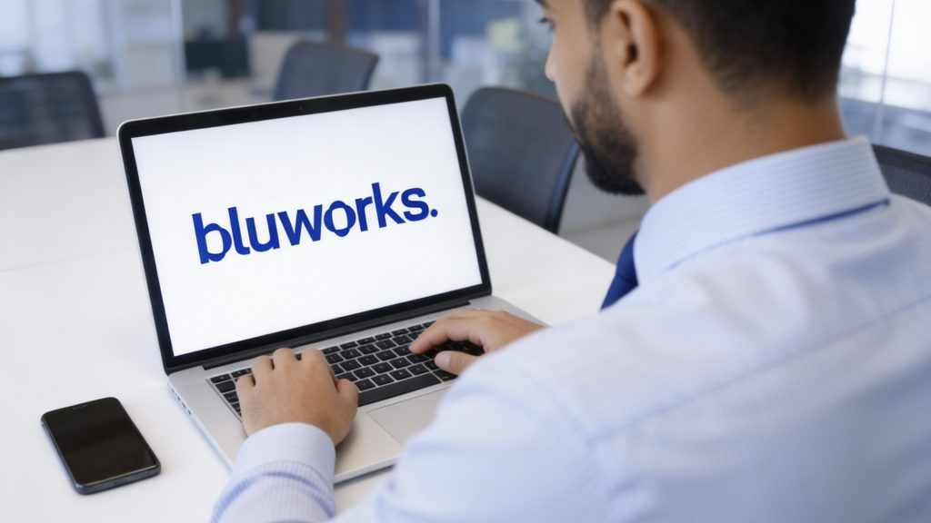 HR Management Systems