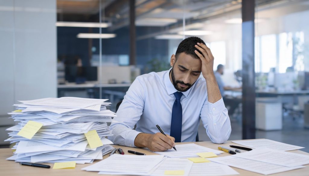 What You Need to Know Before You Choose HR Software