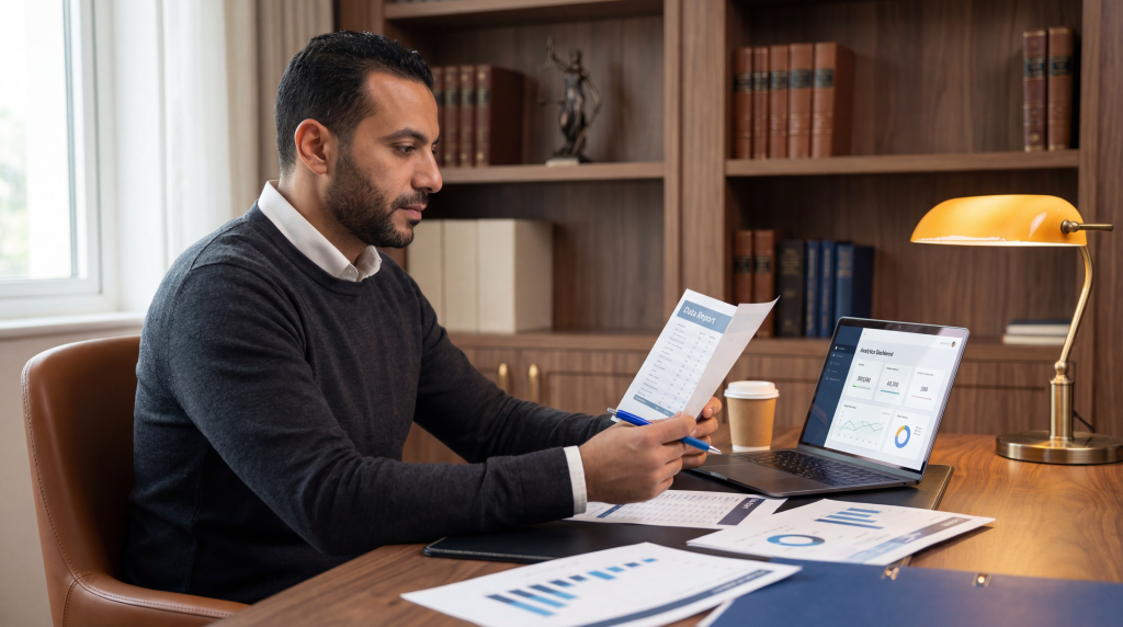 How to Turn HR Analytics & Data Into Better Business Decisions