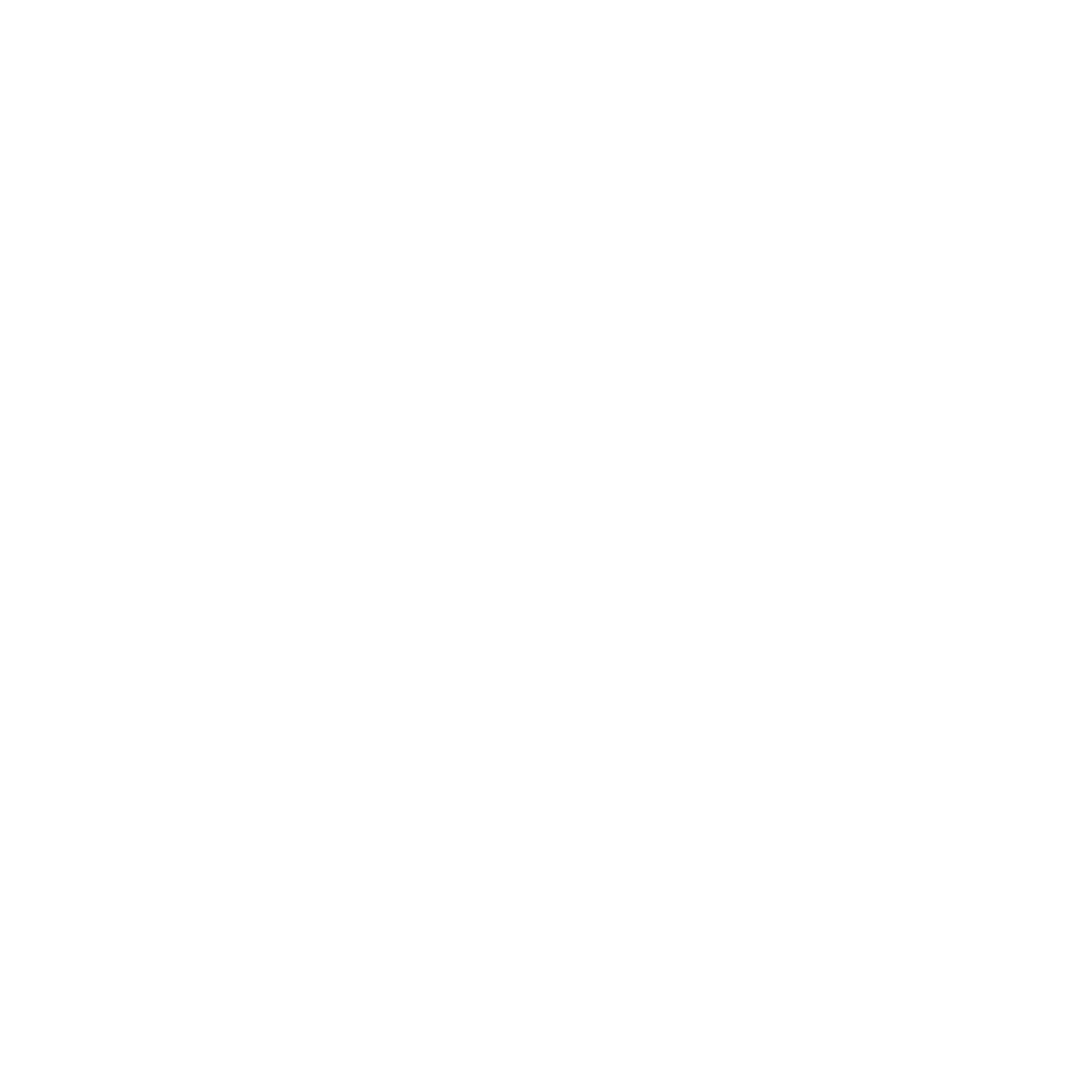 bluworks