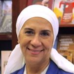 Amal Hassan