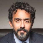 Mostafa El Sagheer
