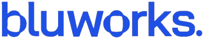 bluworks