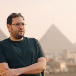 Ahmed Barakat