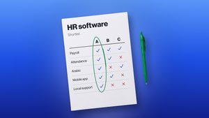 Best HR Software in Egypt (2026): 10 Solutions Compared for Growing Businesses
