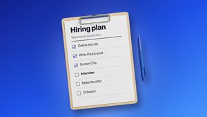 How to Build an Effective Recruitment Process for Growing Companies