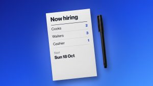How to Recruit Restaurant Staff: A Complete Guide for Employers